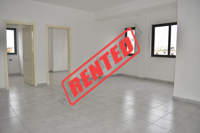 Two-bedroom apartment for rent in Astir area in Tirana, Albania